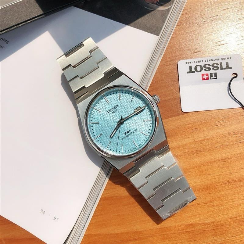 202459154338432 1000